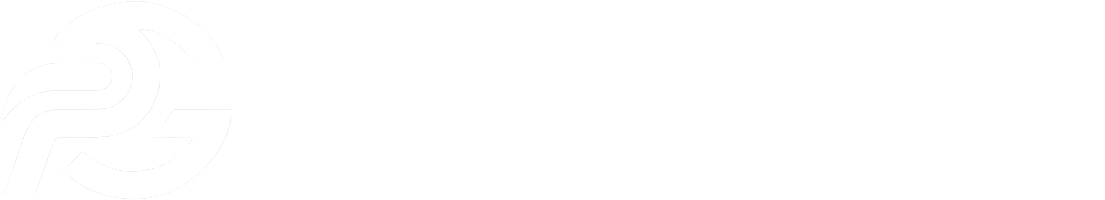 PASSIVE GIG